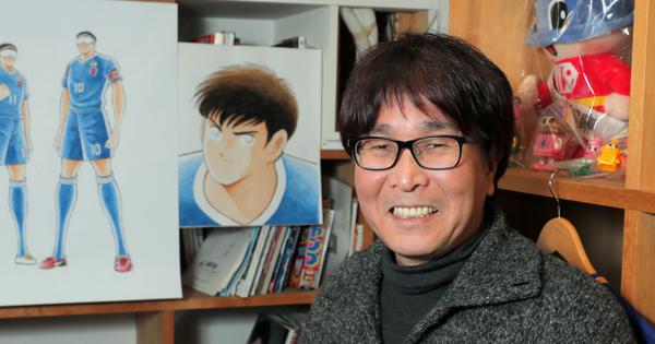 高橋陽一傑作選 スポーツドリーム 1 Amazon.co.jp: 高橋陽一傑作選 スポーツドリーム 9: 集英社