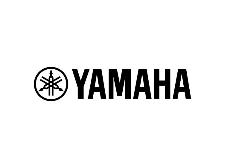 =ヤマハ提供