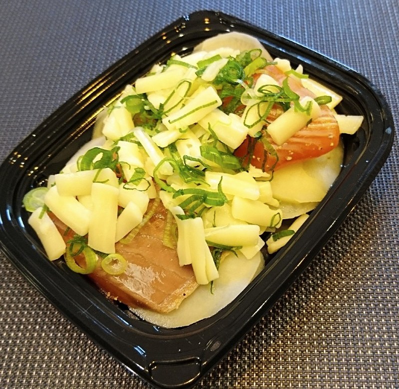 くらしナビ ライフスタイル 独居の親が喜ぶ食事 毎日新聞