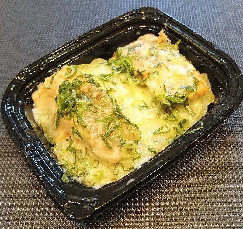 くらしナビ ライフスタイル 独居の親が喜ぶ食事 毎日新聞