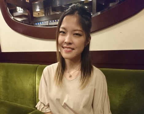 週刊ｓｐａ 編集部と面談 性的記事 撤回署名活動の学生 毎日新聞