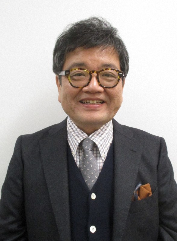 森永卓郎氏