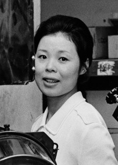 【直筆サイン入り・新聞記事等付】やまんば : 女優市原悦子43人と語る 91+sa8LPGuL.jpg