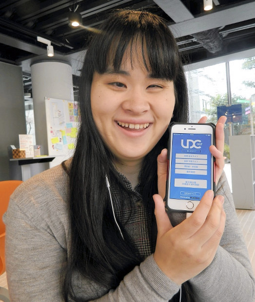 文忌２０１９ マルセ太郎をしのぶ あす 神戸市勤労会館で 兵庫 毎日新聞