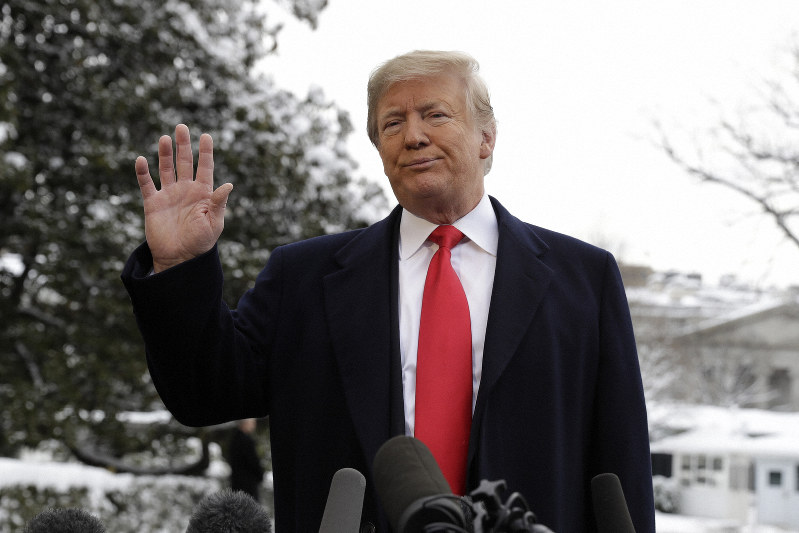 Federal Bureau of Investigation considered if Trump was 'following directions' from Russian Federation after firing Comey