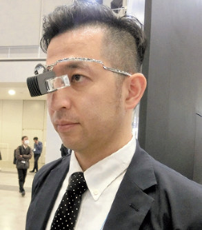 文忌２０１９ マルセ太郎をしのぶ あす 神戸市勤労会館で 兵庫 毎日新聞