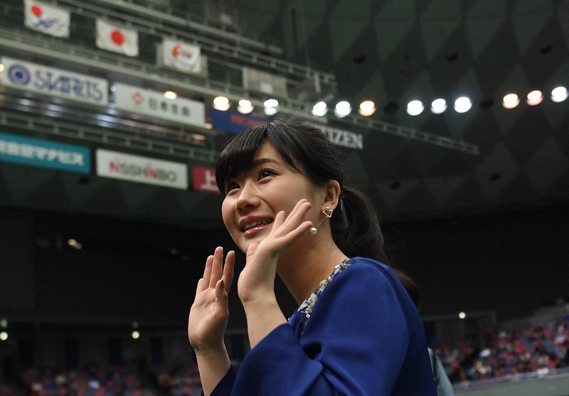 社会貢献活動で恩返し 福原愛さんが会社設立 毎日新聞