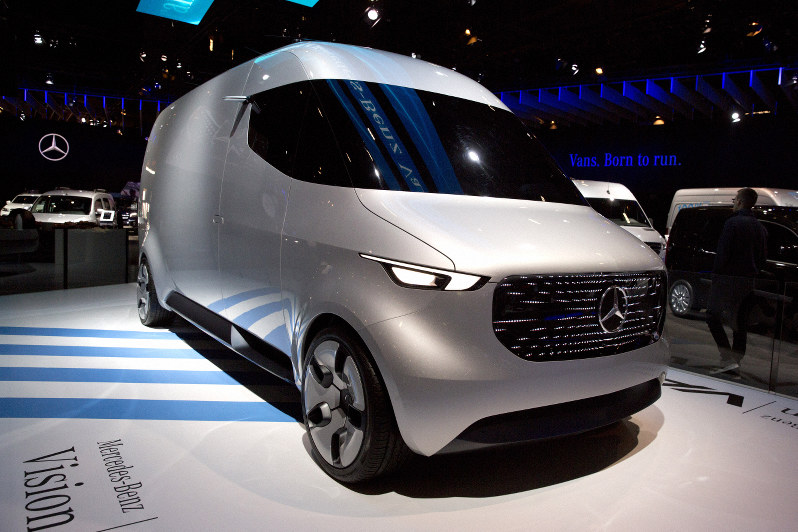 Germany S Mercedes Benz Plans Embly Plant In Egypt The Mainichi Germany S Mercedes Benz Plans Embly Plant In Egypt