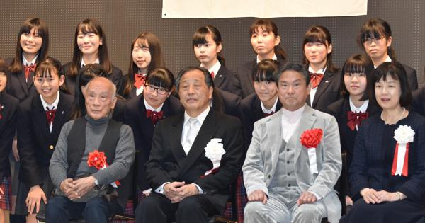 大学倶楽部・東京農業大：農大稲花小、来春開校 東京・世田谷で