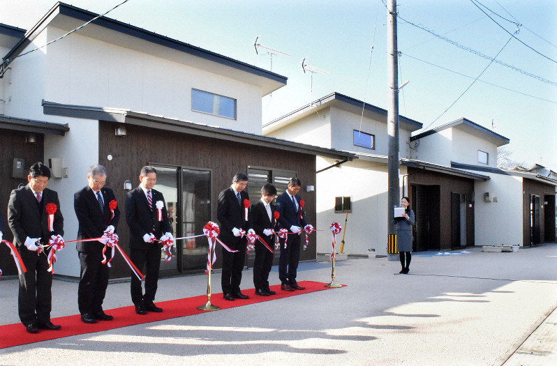 増村益城 熊本県 益城町・南阿蘇村・西原村をストリートビューする - YouTube