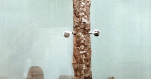 投馬国と「神武東征」 南九州古代前史の謎を解く  /南日本新聞開発センタ-/松下高明（単行本） Amazon.co.jp: 松下高明: 本