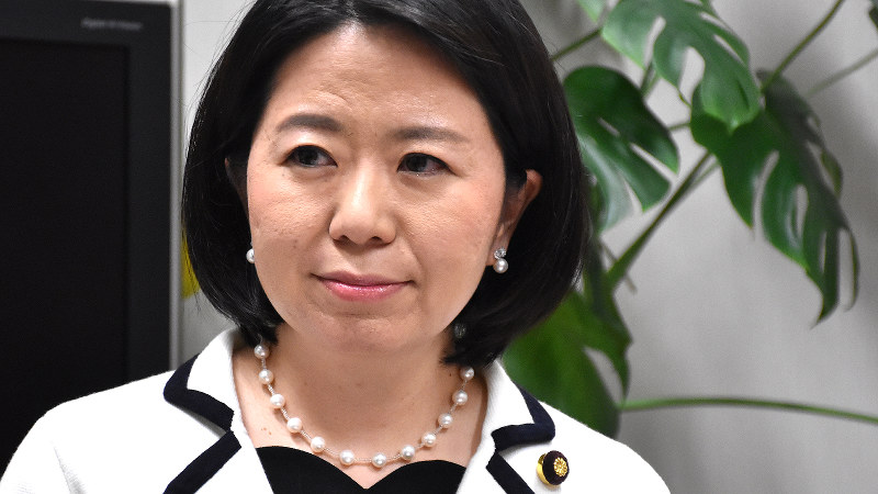 軍国少年目線で朝鮮人差別を扇動したNHK ...