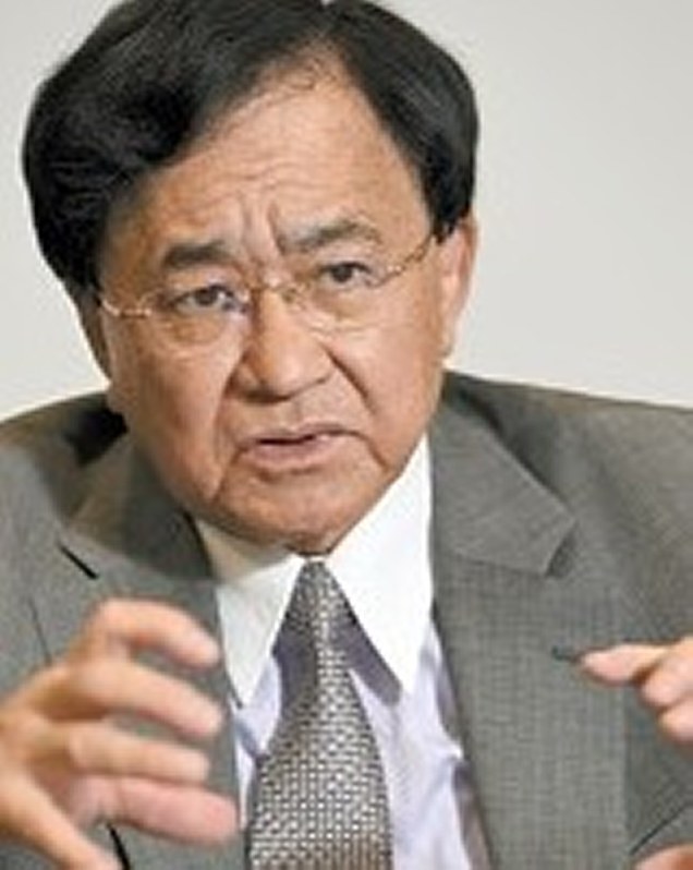 =宮本明登撮影