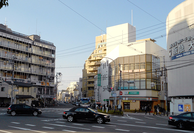 一休さんの足跡をめぐる 地蔵院 京都市西京区 母と過ごせた幼少期 毎日新聞