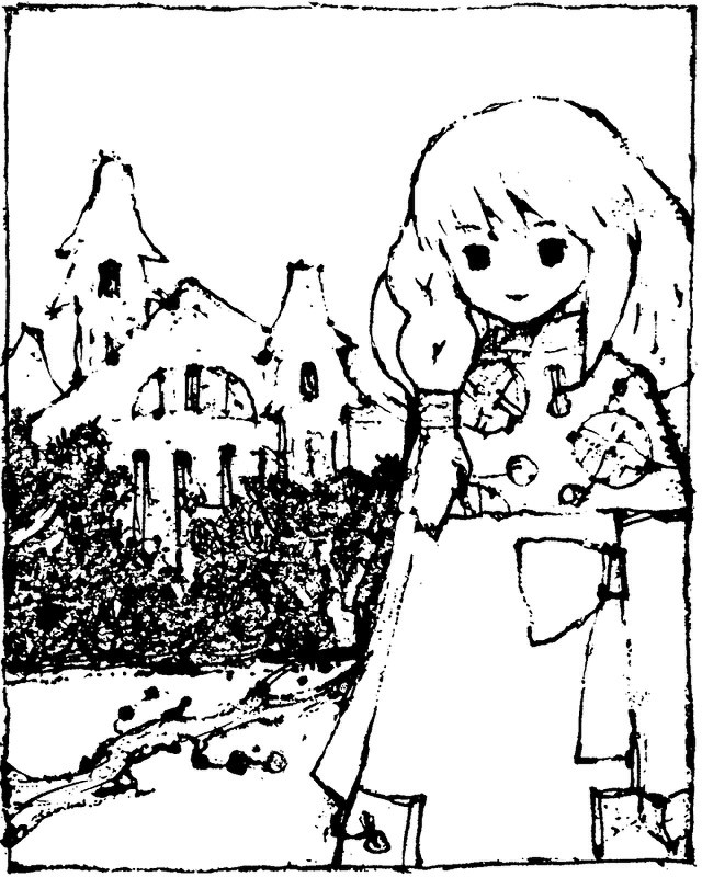 読んであげて サヤ姫とふしぎな赤い実 １ 毎日新聞