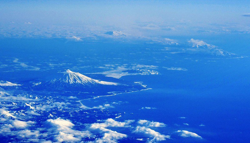 北方領土：「不法占拠」封印 対露交渉の進展優先 北方領土・大会