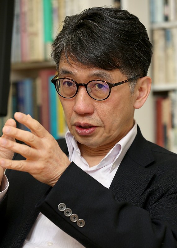=山下浩一撮影