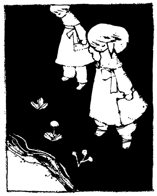 読んであげて サヤ姫とふしぎな赤い実 ９ 毎日新聞