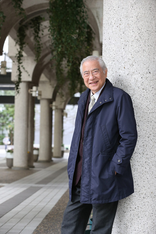 =太田康男撮影