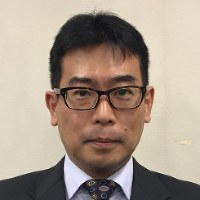 古本陽荘