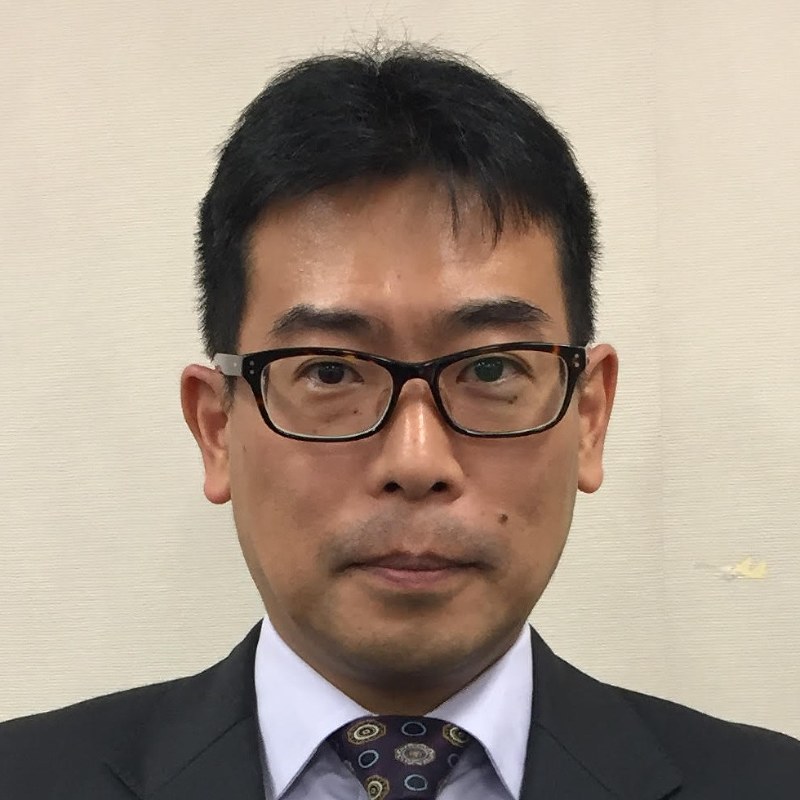 古本陽荘