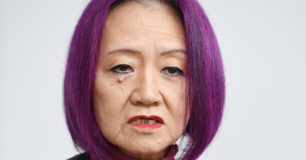 特集ワイド キャッシュレスは万能か 浜矩子さんが異議 電子化で人がアホに 毎日新聞