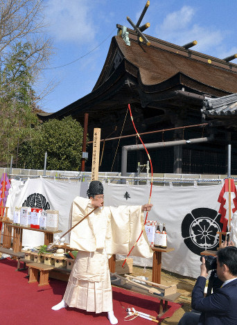 転職 神社 関西 出会い系アプリ