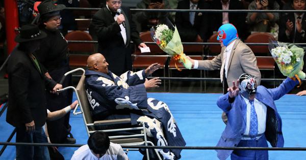 プロレス・アルバム　5冊 猪木 馬場 マスカラス ブッチャー テリー 史上最大の買取作戦！其の八十五、「プロレスアルバム」がほぼ全