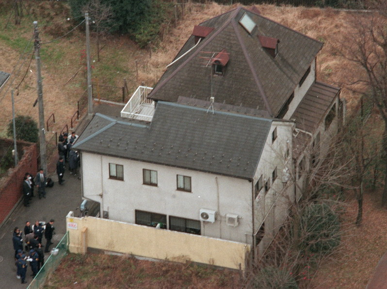 【稀少】Kの推理 : 世田谷一家殺人事件・上智大生殺人放火事件【初版】 Amazon.co.jp: Kの推理 世田谷一家殺人事件 上智大生殺人放火