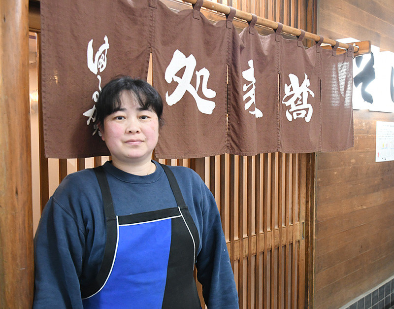 第９１回選抜高校野球 国士舘にエール続々 グラウンド近く そば店夫婦喜び 多摩市長 選手と力強い握手 東京 毎日新聞