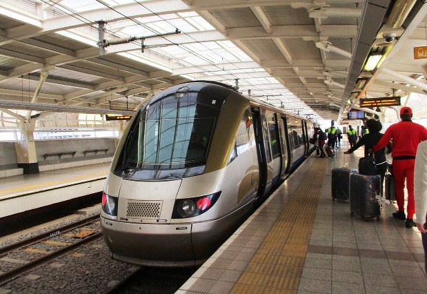 南ア首都プレトリアで思い知る マンデラの偉大さ 藻谷浩介の世界 来た 見た 考えた 藻谷浩介 毎日新聞 経済プレミア