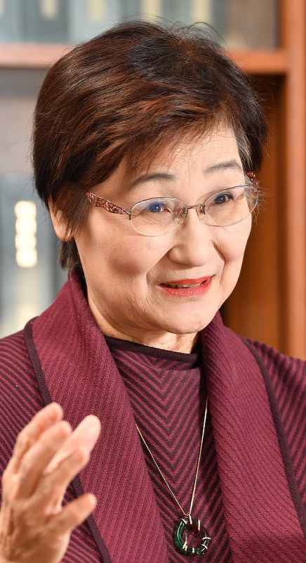 =川平愛撮影