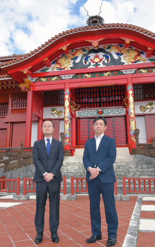 渡辺一気か 久保巻き返しか 王将戦 24日から那覇で第4局 毎日新聞