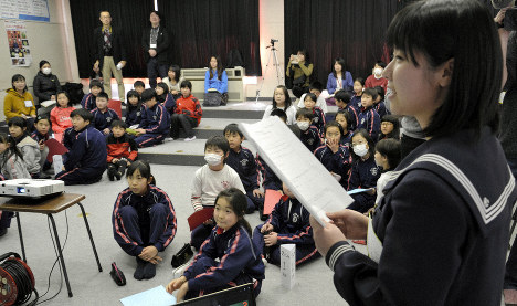 漫画だから描ける福島 04年に移住 「遥かなる甲子園」「そばもん」の