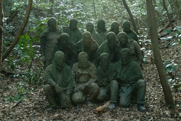 江寧部隊史 支那派遣軍特務教育隊（左はカバー） - メルカリ