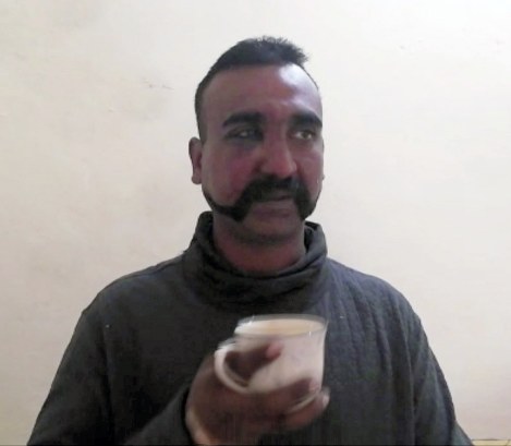 社説 インド パキスタンの衝突 核保有国の対立を危ぶむ 毎日新聞