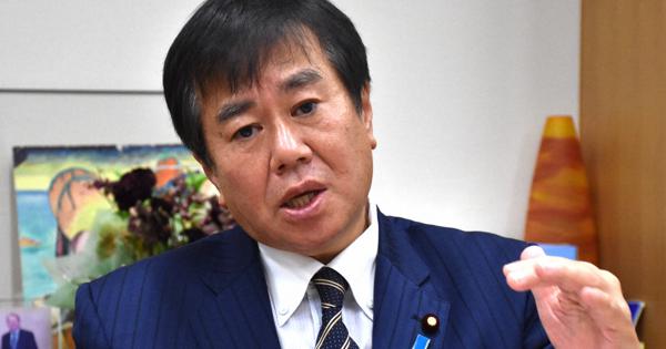 【中古】 地域主権改革宣言 民主党が日本を変える！/ぎょうせい/原口一博 中古】 地域主権改革宣言 民主党が日本を変える! / 原口一博