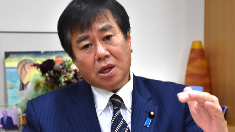 【中古】 地域主権改革宣言 民主党が日本を変える！/ぎょうせい/原口一博 Amazon.co.jp: 民主党が日本を変える! 地域主権改革宣言 : 原口