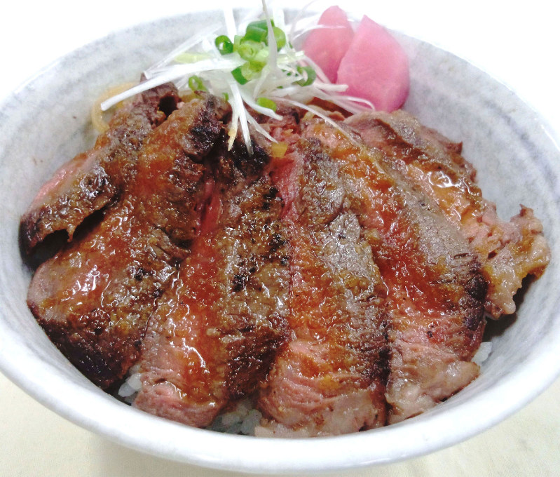 美味しそうな和牛のお肉たち 写真特集5 8 毎日新聞