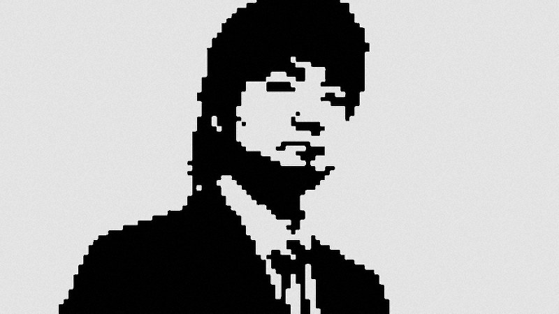 菅原琢さん