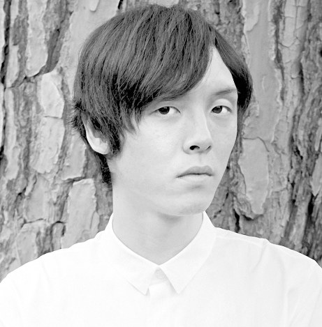 松重健太さん＝ハナエモリ・アソシエイツ提供