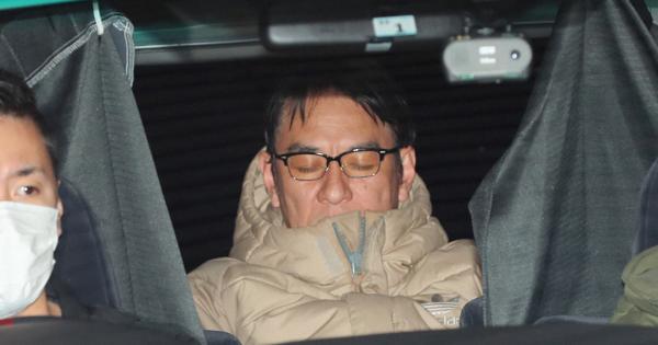 いだてん 出演シーンをカットし放送へ ピエール瀧容疑者逮捕でnhk 毎日新聞