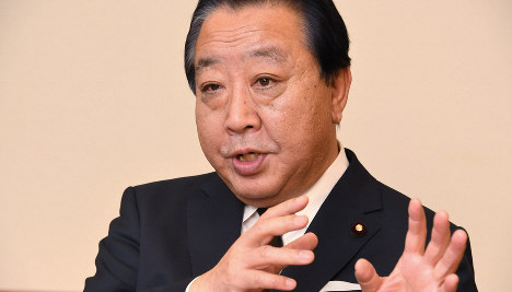 野田佳彦 0c8.jpg?1