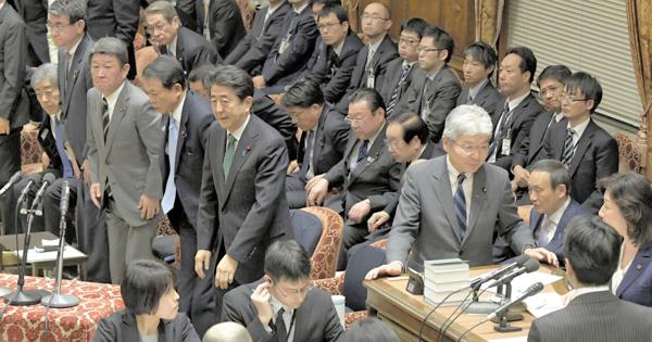 特集ワイド 日本人は議論が嫌い 敵対意見は無視 広がり 作家の曽野綾子さん 小谷野敦さんに聞く 毎日新聞