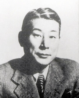 【超貴重】ユダヤ人　パスポート ズワルテンダイクと杉原千畝が救ったユダヤ人:2千345枚の