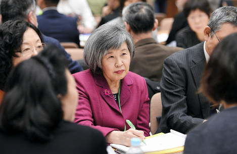 地下鉄サリン被害者 6割以上が14年経ても後遺症 目の不調や倦怠感 広大調査 毎日新聞