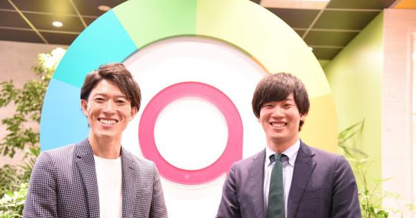 ａｚｒｅｎａ サポーター社員をヴェルディへ アカツキが描く クラブw杯決勝 への道 毎日新聞
