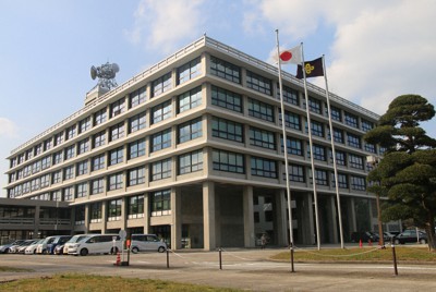 松江の高校人感染 強豪サッカー部でクラスター 寮生活の部員ら 遠征も 毎日新聞