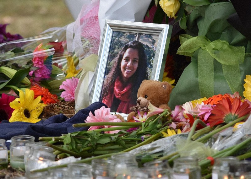 Nz銃乱射テロ 14カ国 地域の出身者が犠牲に 車椅子の夫助けに戻った妻も 毎日新聞