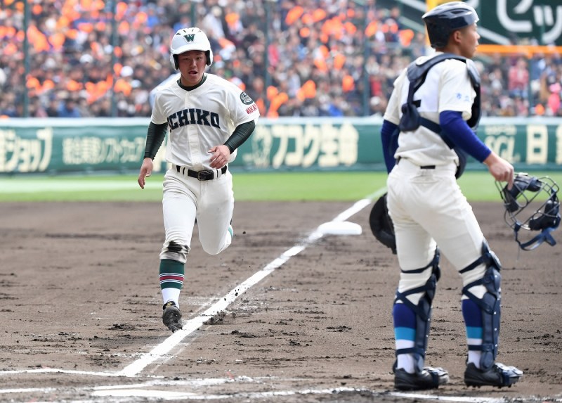 第91回選抜高等学校野球大会 第91回選抜高校野球大会総決算号週刊ベースボール 別冊新緑号